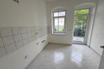 Erdgeschoßwohnung Zwickau - 3 Zimmer, 65 m&sup2;, 400&euro; | Angebot:26453305