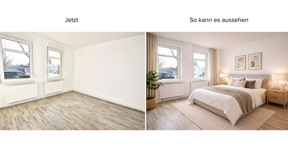 Einfamilienhaus Schorfheide - 4 Zimmer, 129 m&sup2;, 349.000&euro; | Angebot:27072743