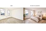 Einfamilienhaus Schorfheide - 4 Zimmer, 129 m&sup2;, 349.000&euro; | Angebot:27072743