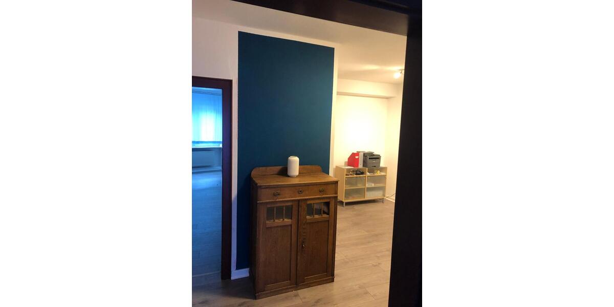 Gewerbeobjekt Bonn - 590&euro; | Angebot:26408715