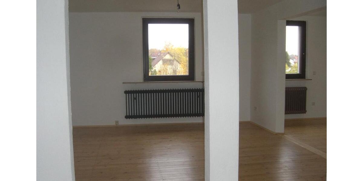 Einfamilienhaus Walldürn - 230.000&euro; | Angebot:26215937