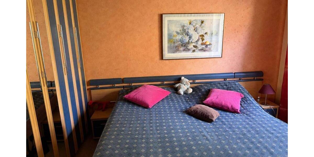 Einfamilienhaus Schiffdorf Wehdel - 6 Zimmer, 140 m&sup2;, 229.000&euro; | Angebot:26751058