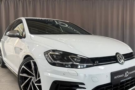 VW Golf 90.790 km 27.490 &euro; Diemelstadt 34474