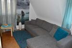 Dachgeschoßwohnung Dettelbach - 2 Zimmer, 45 m&sup2;, 845&euro; | Angebot:26696365