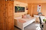 Doppelhaushälfte Holzminden - 5 Zimmer, 130 m&sup2;, 259.000&euro; | Angebot:27083378