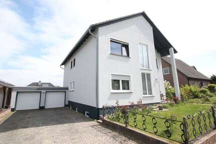 Wohnung zum Mieten in Mechernich-Kommern 1.020 € 90 m²