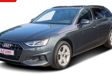 Audi A4 79.796 km 23.950 &euro; Neubrandenburg 17036