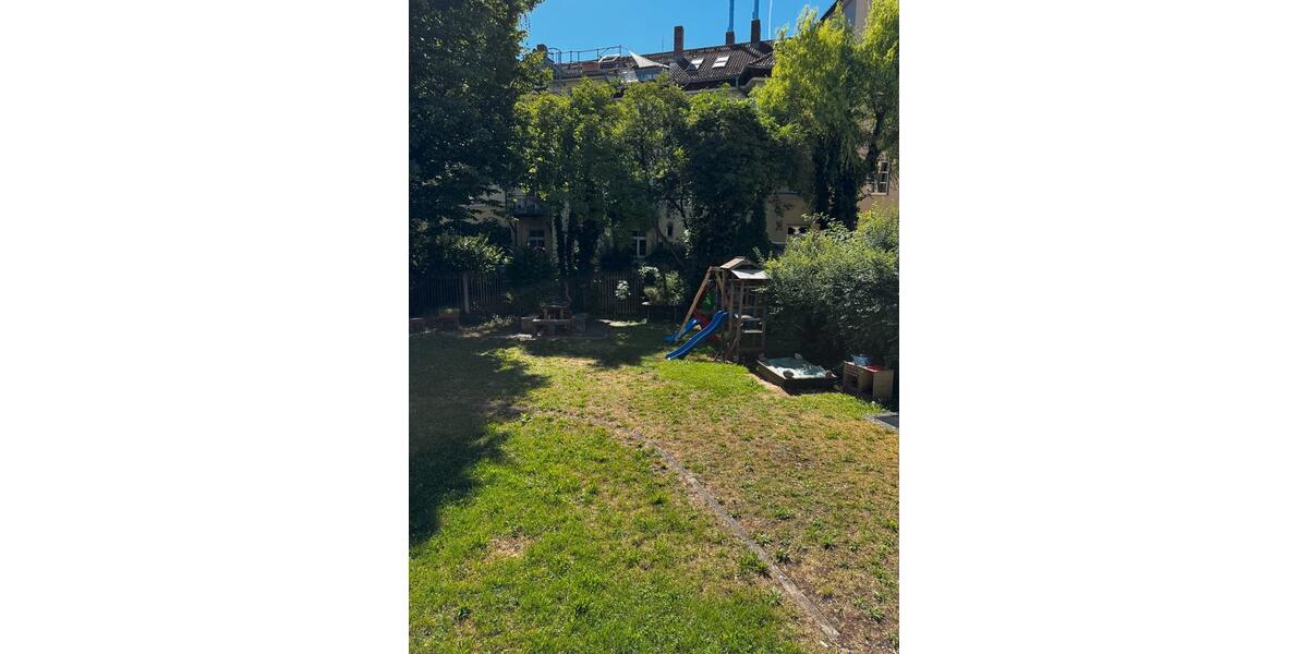 Erdgeschoßwohnung München Pasing-Obermenzing - 1.5 Zimmer, 47 m&sup2;, 465.000&euro; | Angebot:27083170