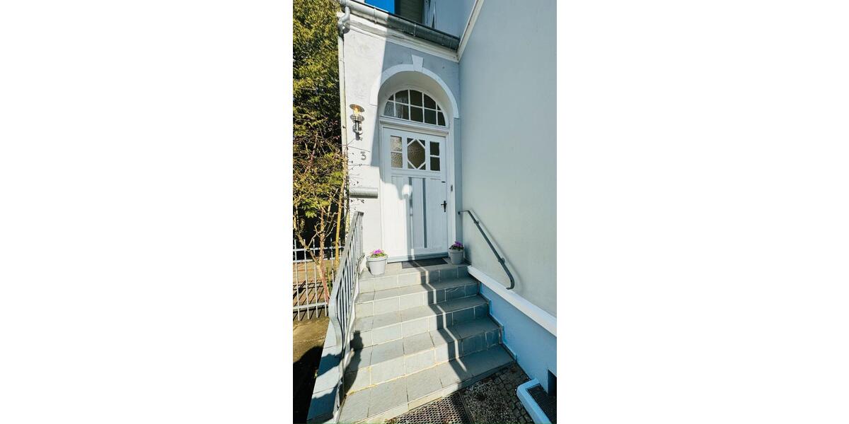 Mehrfamilienhaus, Wohnhaus Bad Schwartau - 9 Zimmer, 296 m&sup2;, 799.000&euro; | Angebot:26791119