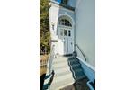 Mehrfamilienhaus, Wohnhaus Bad Schwartau - 9 Zimmer, 296 m&sup2;, 799.000&euro; | Angebot:26791119