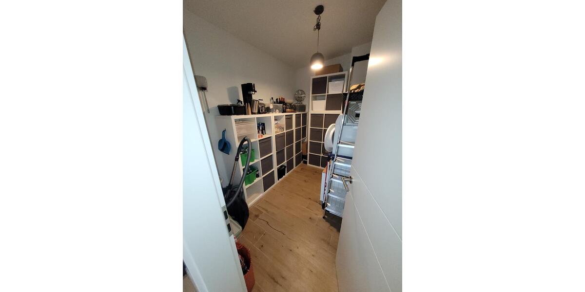 Einfamilienhaus Gangelt - 3 Zimmer, 112 m&sup2;, 1.450&euro; | Angebot:25251406