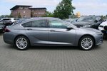 Opel Insignia 1.5L Grand Sport Dynamic HUD ACC 1Hand 205.005 km 7.980 &euro; Falkensee 14612