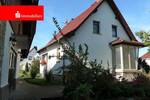 Einfamilienhaus Buttstädt - 5 Zimmer, 120 m&sup2;, 167.000&euro; | Angebot:25938525