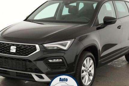 Seat Ateca 3.150 km 30.495 &euro; Neukirchen 94362