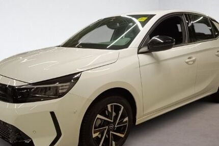 Opel Corsa 7.808 km 17.880 &euro; Mönchengladbach 41061