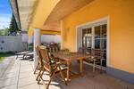 Einfamilienhaus Wenzenbach - 4 Zimmer, 190 m&sup2;, 975.000&euro; | Angebot:26595936