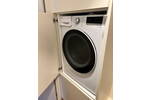 Etagenwohnung München Schwabing-West - 2 Zimmer, 48 m&sup2;, 1.950&euro; | Angebot:26891721