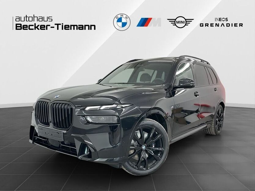 X7