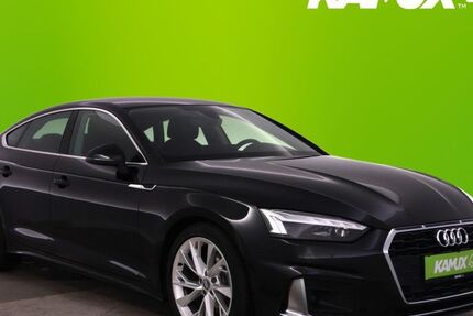 Audi A5 93.306 km 24.445 &euro; Hamburg 22529