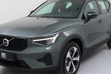 Volvo XC40 6.117 km 43.950 &euro; Kiel 24107