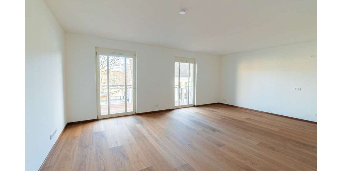 Etagenwohnung Frankfurt (Oder) - 2 Zimmer, 79 m&sup2;, 1.109&euro; | Angebot:27363055