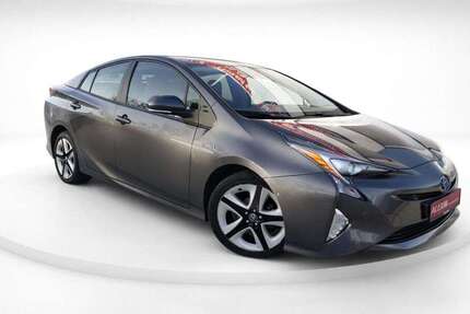 Toyota Prius 140.889 km 15.700 &euro; Leipzig 04179