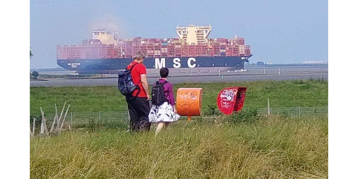 Grundstück Blomesche Wildnis - 998.000&euro; | Angebot:25685096