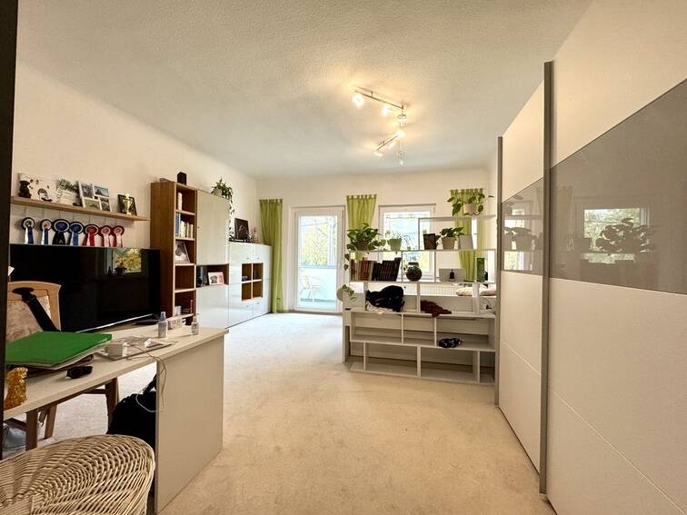 Mehrfamilienhaus, Wohnhaus Leipzig Seehausen - 1 Zimmer, 483 m&sup2;, 895.000&euro; | Angebot:26244951