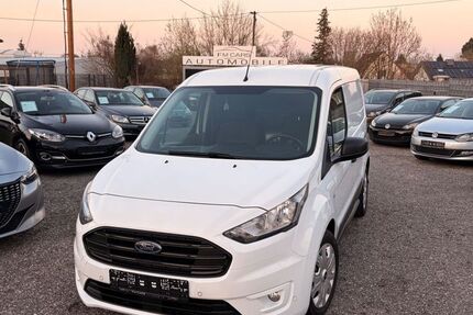 Ford Transit 49.693 km 12.990 &euro; Weißenthurm 56575