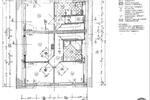 Mehrfamilienhaus, Wohnhaus Stralsund - 6 Zimmer, 163 m&sup2;, 485.000&euro; | Angebot:26322036