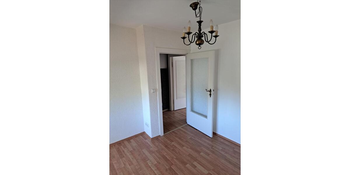 Reihenhaus Berlin Treptow-Köpenick - 3 Zimmer, 75 m&sup2;, 297.000&euro; | Angebot:27040581