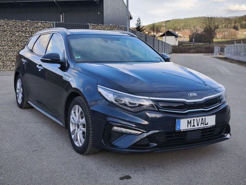 Optima