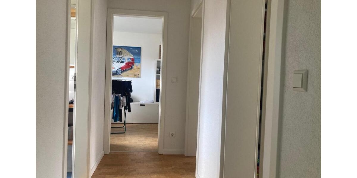 Reihenhaus Leingarten - 4.5 Zimmer, 110 m&sup2;, 495.000&euro; | Angebot:26811607