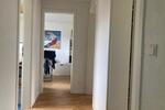 Reihenhaus Leingarten - 4.5 Zimmer, 110 m&sup2;, 495.000&euro; | Angebot:26811607