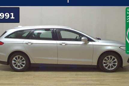 Ford Mondeo 157.298 km 10.980 &euro; Bremen 28279