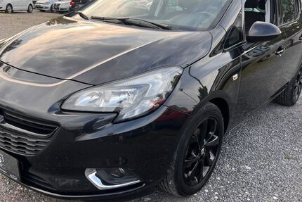 Opel Corsa 171.000 km 6.250 € Neuseddin bei Berlin 14554