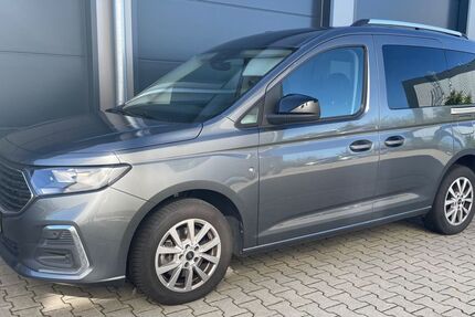 Ford Tourneo Connect 22.940 km 27.900 &euro; Winsen 21423
