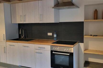 Haus Hellenthal - 3 Zimmer, 112 m&sup2;, 1.150&euro; | Angebot:25172573