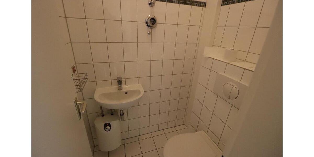 Vielseitige 76 m² Gewerbefläche mit Schaufenster in Seesen 6297.10202 zimmer