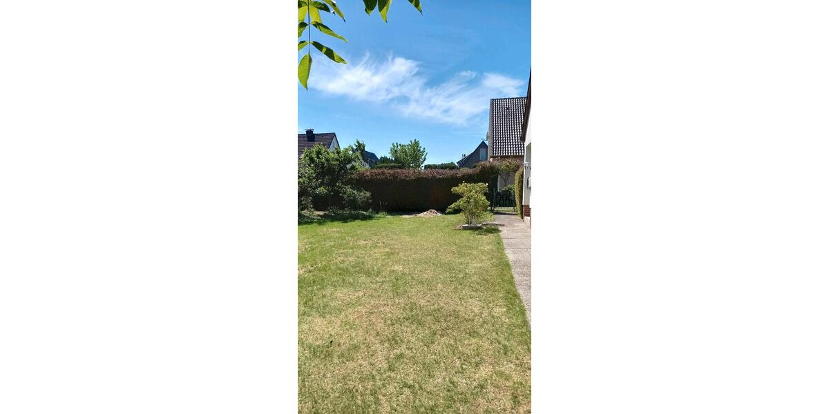 Einfamilienhaus Gütersloh Isselhorst - 360.000&euro; | Angebot:26750433