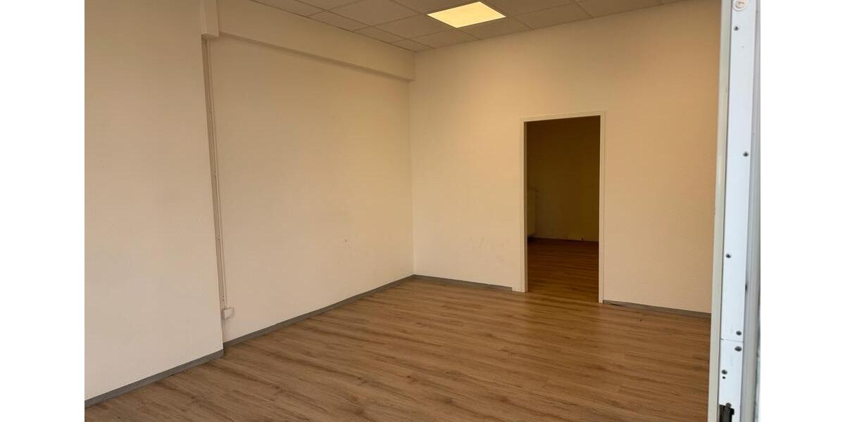 Gewerbeobjekt Hückelhoven - 580&euro; | Angebot:24459712