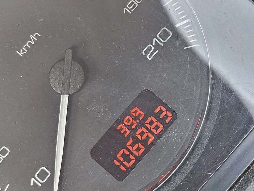 307