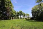 Mehrfamilienhaus, Wohnhaus Wasbüttel - 7 Zimmer, 269 m&sup2;, 550.000&euro; | Angebot:25662752