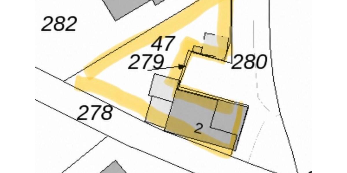 Einfamilienhaus Wassenberg - 4 Zimmer, 120 m&sup2;, 150.000&euro; | Angebot:27141919