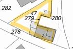 Einfamilienhaus Wassenberg - 4 Zimmer, 120 m&sup2;, 150.000&euro; | Angebot:27141919