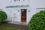 Etagenwohnung Pelzerhaken (Neustadt i. Holstein) Pelzerhaken - 3 Zimmer, 79 m&sup2;, 425.000&euro; | Angebot:26417633