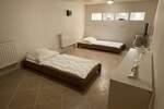 Reihenmittelhaus Gräfenhainichen OT Zschornewitz Zschornewitz - 5 Zimmer, 130 m&sup2;, 169.500&euro; | Angebot:25718855