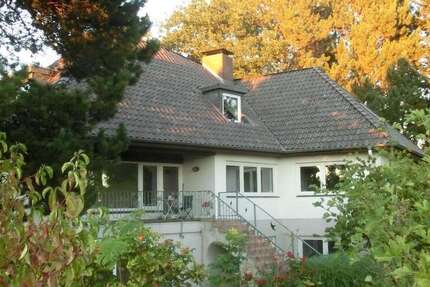 Haus zum Mieten in Klein Barkau 1.400 € 197 m² 5 zimmer