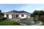 Bungalow Naila - 4 Zimmer, 142 m&sup2;, 368.200&euro; | Angebot:26171665