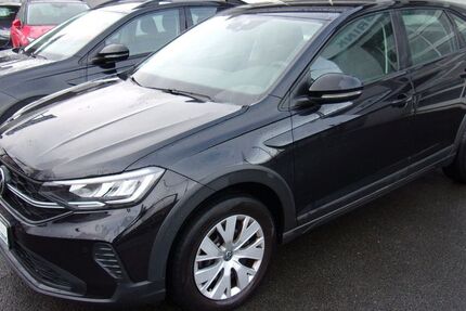 VW Taigo 26.600 km 16.345 &euro; Hagen 58089